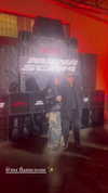 adalombardi_ Altpins Profile Picture