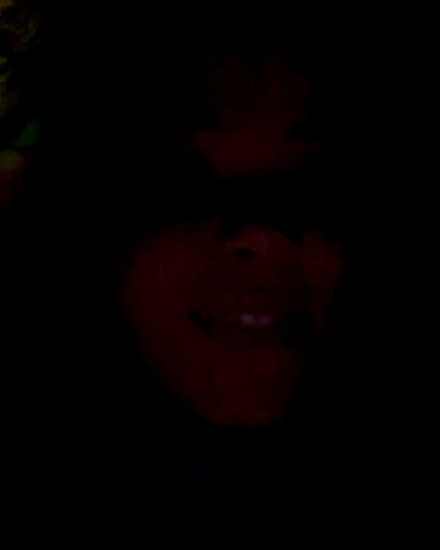 tiliaoficial tiliaoficial archive video