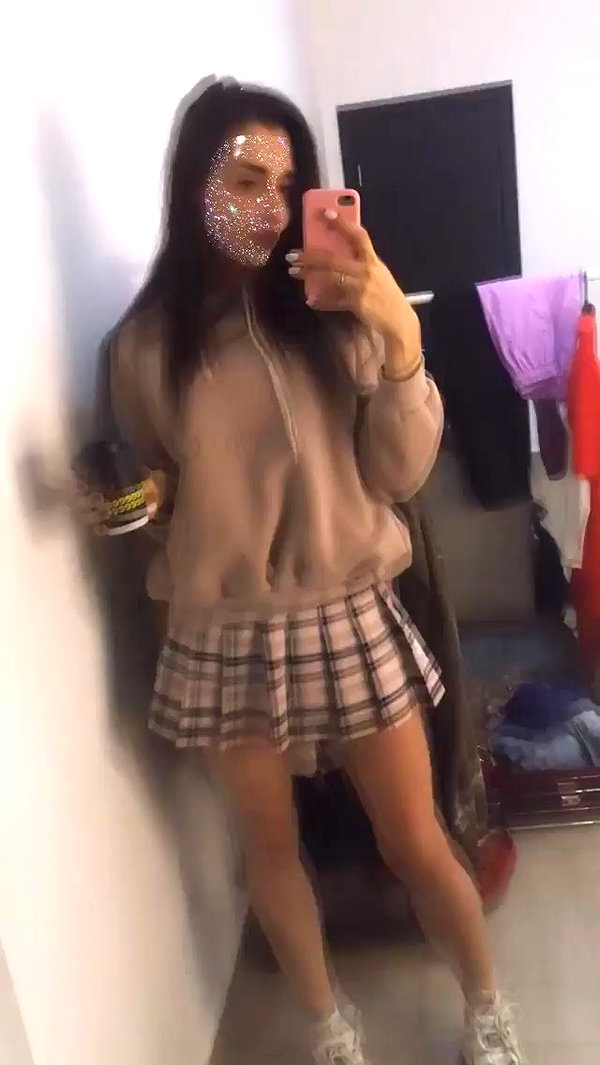 saturdayx archive video preview