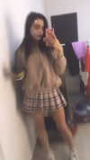 saturdayx Altpins Profile Picture