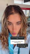 yazgolden Altpins Profile Picture