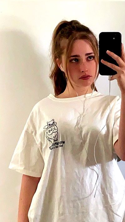 noa_zemlyanski noa_zemlyanski archive video