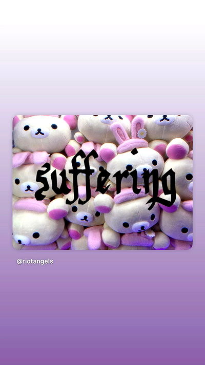 hellokittyangel666 hellokittyangel666 archive video