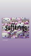 hellokittyangel666 Altpins Profile Picture