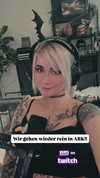 macezayuri Altpins Profile Picture