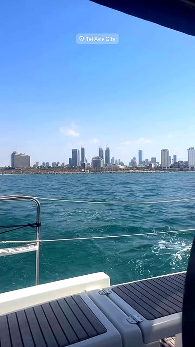 kesemgreenyer kesemgreenyer archive video