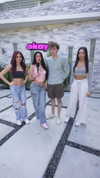 realcamillaara Altpins Profile Picture