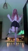 zira_merz Altpins Profile Picture
