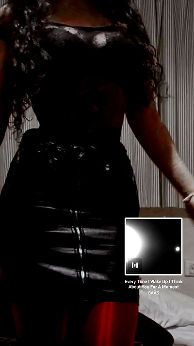 shayli_or shayli_or archive video