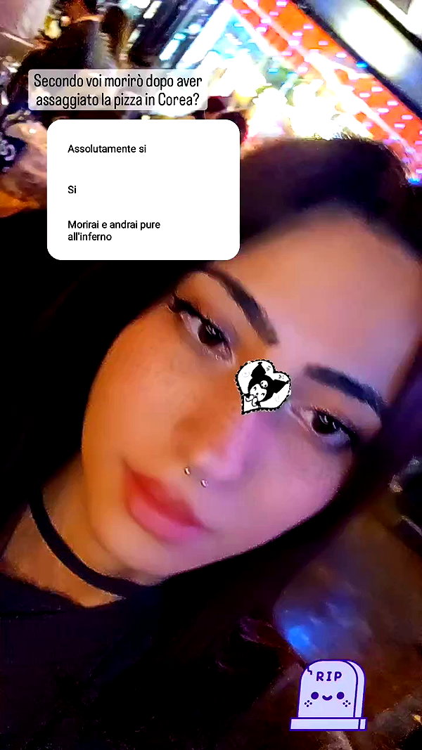 la.vica_ archive video preview