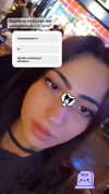 la.vica_ Altpins Profile Picture