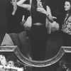 selenagomez Altpins Profile Picture