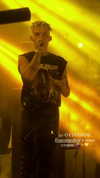 tori_t96 Altpins Profile Picture