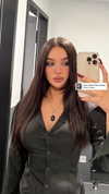 scarlettzofi Altpins Profile Picture