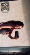 hadas_mayer_ Altpins Profile Picture