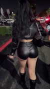 saman.tthaa Altpins Profile Picture