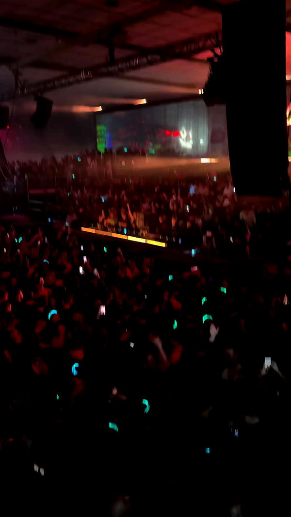 jaroslava_klavir archive video preview