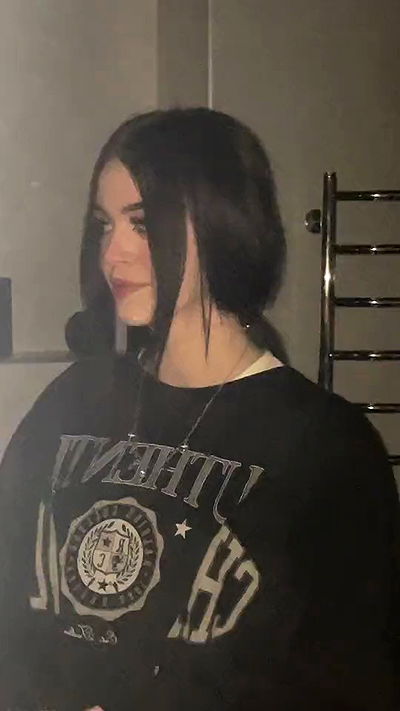 nevaaadaa nevaaadaa archive video