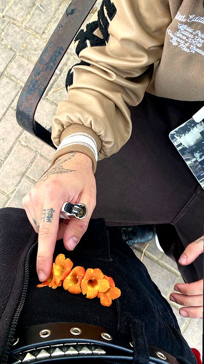 dustheadd dustheadd archive video