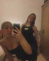 alicia.c555 Altpins Profile Picture