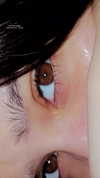 moon._.aquarian_ Altpins Profile Picture