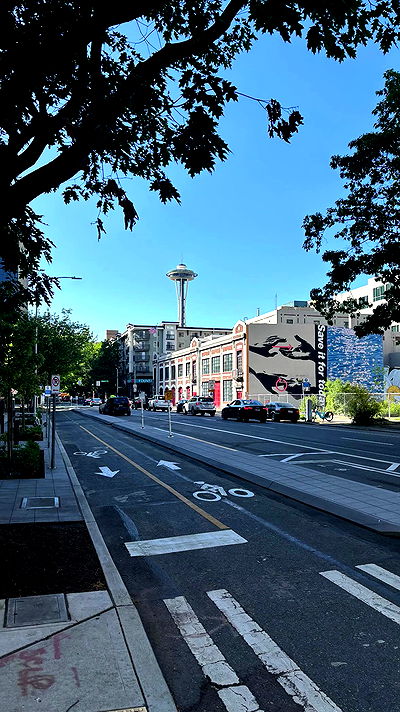 tatum.ricee tatum.ricee archive video