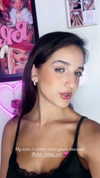 shirpolani Altpins Profile Picture