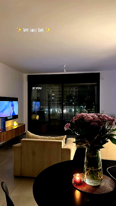 rebecka_tsadok rebecka_tsadok archive video