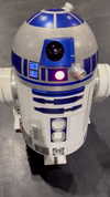 zaperwave Altpins Profile Picture