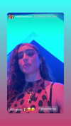 sommerray Altpins Profile Picture
