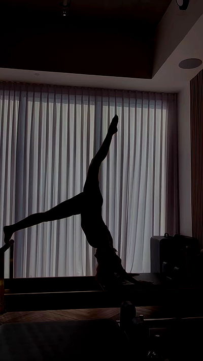 ofir.dg ofir.dg archive video