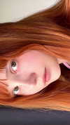 alisapikapika Altpins Profile Picture