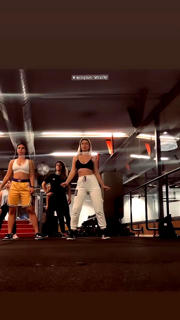 sonia_litvanchuk archive video preview