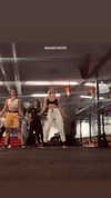 sonia_litvanchuk Altpins Profile Picture