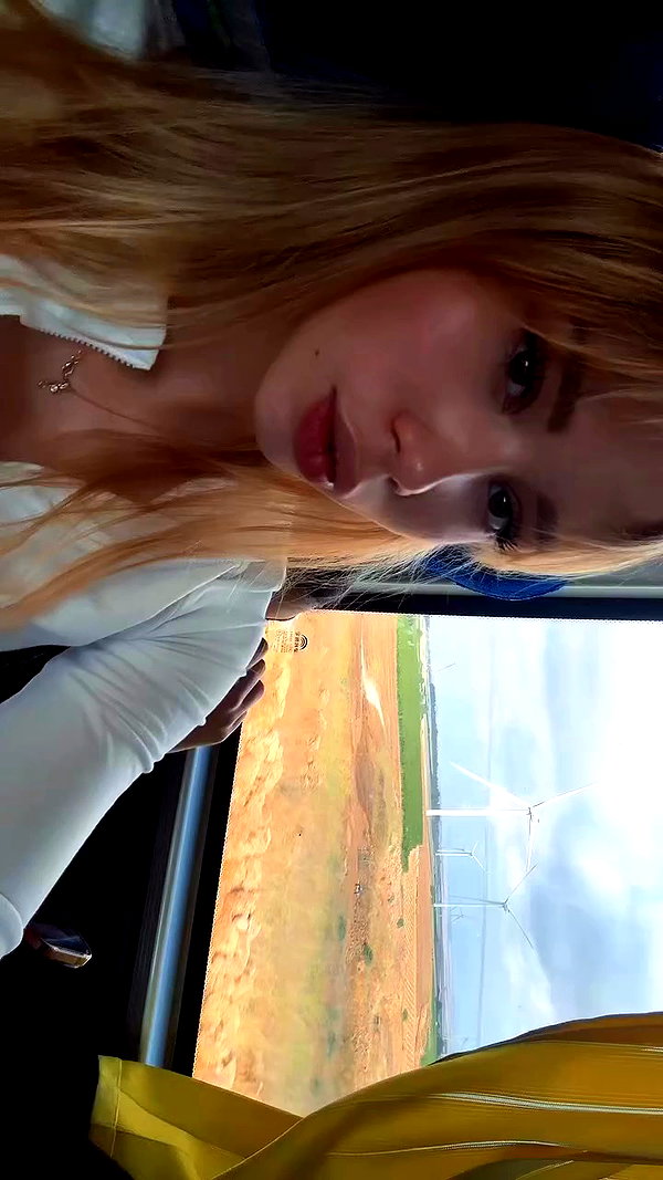 lisssa_sha archive video preview