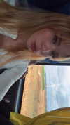 lisssa_sha Altpins Profile Picture