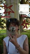 emmiencollins Altpins Profile Picture