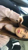 may__benlulu Altpins Profile Picture