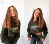 annazak12 Altpins Profile Picture