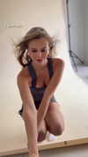 daria.lesin Altpins Profile Picture