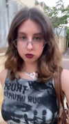 daniiiiichka Altpins Profile Picture