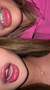 itsizzyskye Altpins Profile Picture
