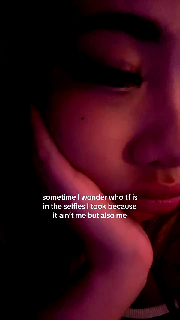 hann1ekin archive video preview