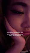 hann1ekin Altpins Profile Picture