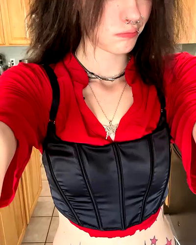 _animechika_ _animechika_ archive video