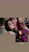 emgraef Altpins Profile Picture