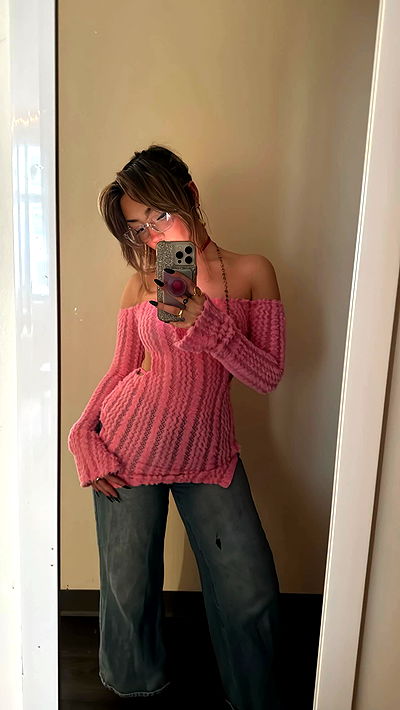 v.qx v.qx archive video