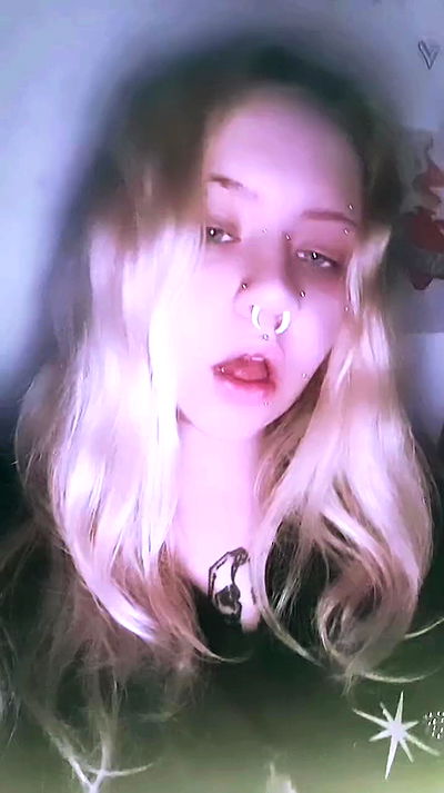 moonyyyya moonyyyya archive video