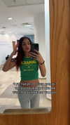 _noa_onn_ Altpins Profile Picture