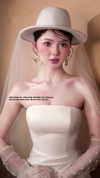 danchiii6403__ Altpins Profile Picture